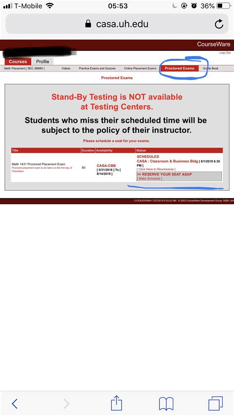 is the 1431 placement test hard uh reddit|I failed the 1431 math placement test by 2 questions, and  .